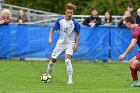 Men’s Soccer vs MIT  Wheaton College Men’s Soccer vs MIT. - Photo By: KEITH NORDSTROM : Wheaton, soccer